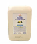 Glory Kéz- és bőrfertőtlenítő gél 5 liter Glory (43349) - iroda-ellatas