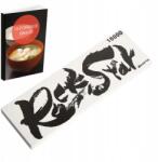 SHAPTON RockStar 16000 kerámia késélező kő élező (60317)