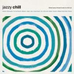 Wagram Music LP Various: jazzy chill