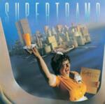A&M Records LP Supertramp: Breakfast In America