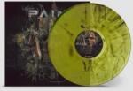 Nuclear Blast LP Pain: I Am