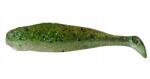 Realistic Shad Matusiak 7cm Ripper (MAT-JAZ-7-014)