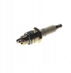 NGK Gyújtógyertya (1db ára) tengerészgyalogos Mercury motorok