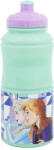 Disney Jégvarázs Ice Magic Hold műanyag sportkulacs 380 ml