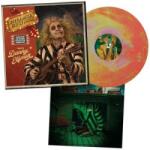 Waxwork Records LP Danny Elfman: Beetlejuice Beetlejuice - O. s. t - groovespin - 25 399 Ft