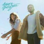Nettwerk 2LP Angus & Julia Stone: Snow