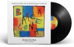 Mercury LP Freddie Mercury: Barcelona