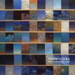 Lucky Dog (3) LP Tindersticks: The Something Rain