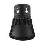 Leatt (2023/2024) Sípcsontvédő C-frame Carbon Térdvédőkhöz És