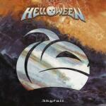 Nuclear Blast LP Helloween: Skyfall LTD | PIC