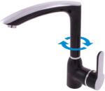 RAV SLEZÁK Zambezi - Za007.0/7cc