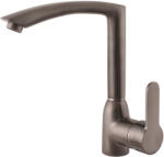 RAV SLEZÁK Zambezi - Za007.0/7mgk