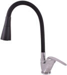 RAV SLEZÁK Sázava - Sa006.0/13