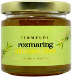 Termelői Rozmaring akácmézben 230g