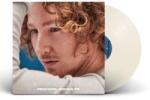 Polydor LP Michael Schulte: Remember Me CLR | LTD