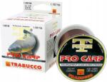 Trabucco T-force Pro Carp 0, 405 300 m Friss (053-15-400)