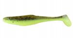 Realistic Shad Matusiak Kolbász 7cm Ripper (MAT-KIE-7-003)