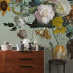 Komar Cultivé fotótapéta