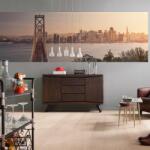 Komar California Dreaming fotótapéta