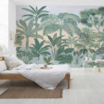 Komar Jungara fotótapéta