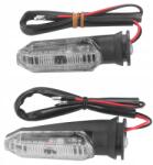  Motoros Irányjelzők 12V RS150, XRE300, CRF300, X-adv Modellekhez