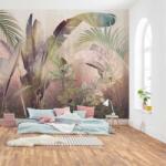 Komar Rainforest Mist fotótapéta