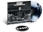 UMe LP Johnny Cash: Songwriter CLR | LTD