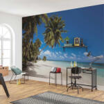 Komar Maldives fotótapéta