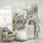 Komar Fable fotótapéta