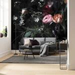 Komar Still Life fotótapéta