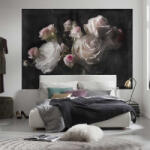 Komar Eternity fotótapéta