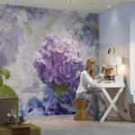 Komar Otaksa fotótapéta