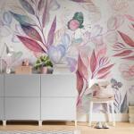 Komar Eucalyptus fotótapéta