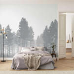 Komar Nebula fotótapéta