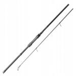 Prologic Horgászbot Quasar K1 360cm Prologic (53716)