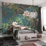 Komar Jacinta fotótapéta