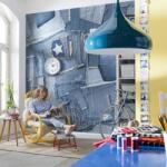 Komar Jeans fotótapéta