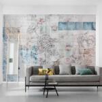 Komar Patches fotótapéta