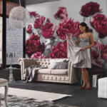 Komar Temptation fotótapéta