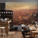 Komar Manhattan fotótapéta