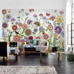 Komar Brazil fotótapéta