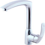 RAV SLEZÁK Mississippi - Ms007.0/7