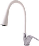 RAV SLEZÁK Sázava - Sa006.0/13cb