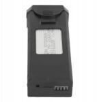  Akkumulátor Drón Akkumulátor Rc Lsrc S2S 2000MAH 3, 7V