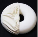 Sundo Homecare Latex ülőgyűrű