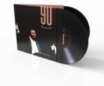 Decca 2LP Pavarotti, luciano: Novanta
