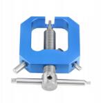  Professzionális Szerszám Motor Fogaskerék Lehúzó Univerzális