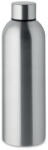  Szimplafalú palack 750 ml (MO2517-16)