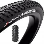 Vittoria Mezcal XC Adventure Mtb gumiabroncs 29 x 2.6 (65-622) fekete