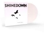 Atlantic LP Shinedown: The Sound of Madness